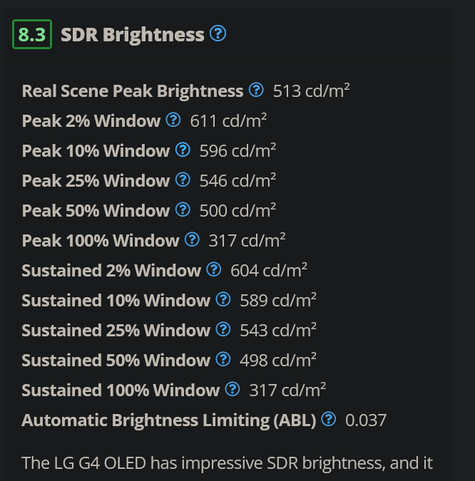 Screenshot 2025-02-21 020650.png