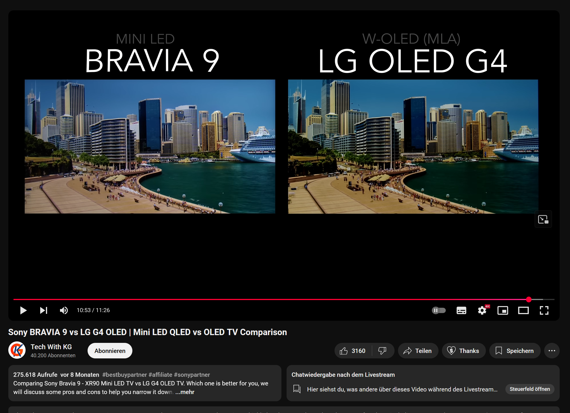 Screenshot 2025-02-21 021414.png