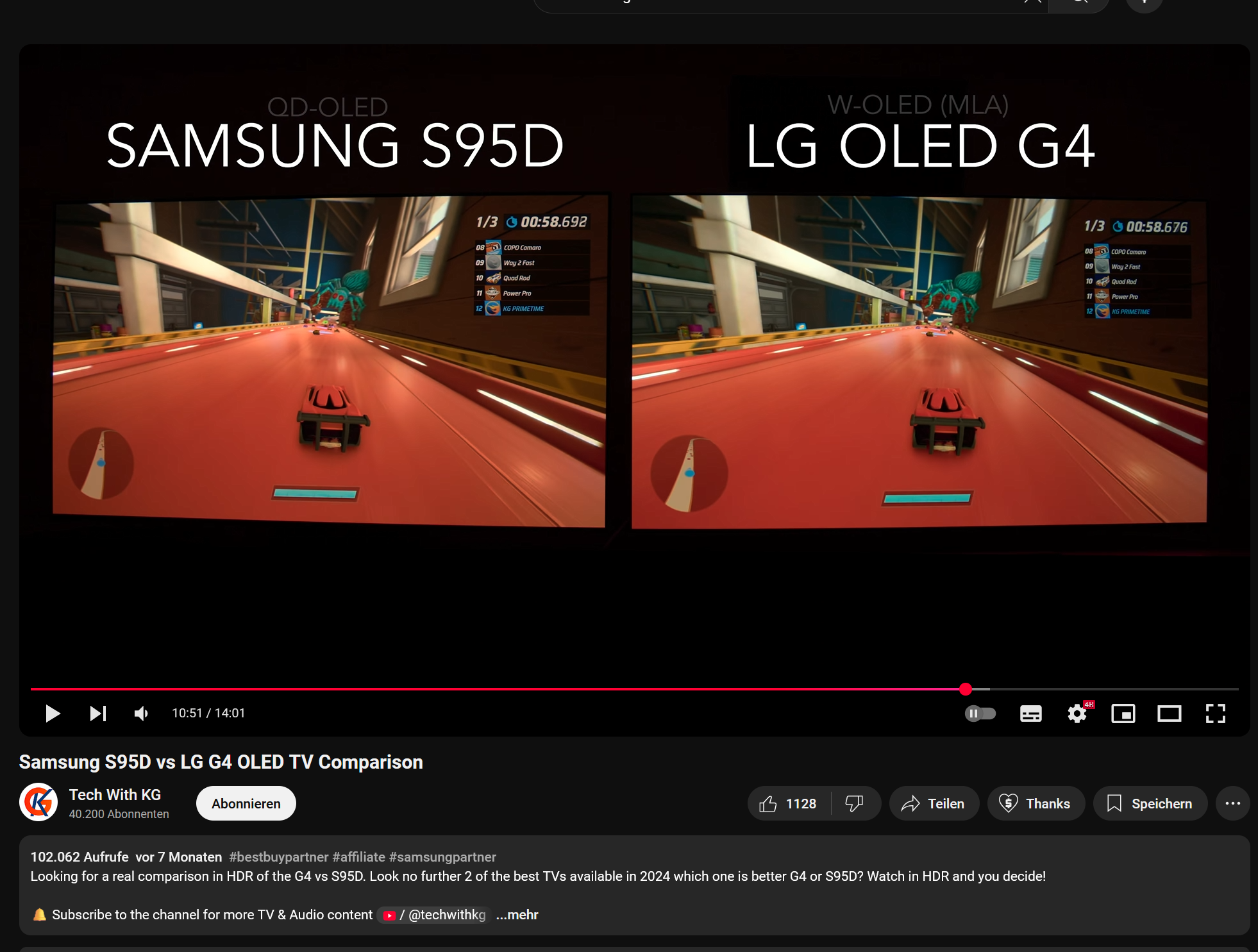 Screenshot 2025-02-21 033649.png