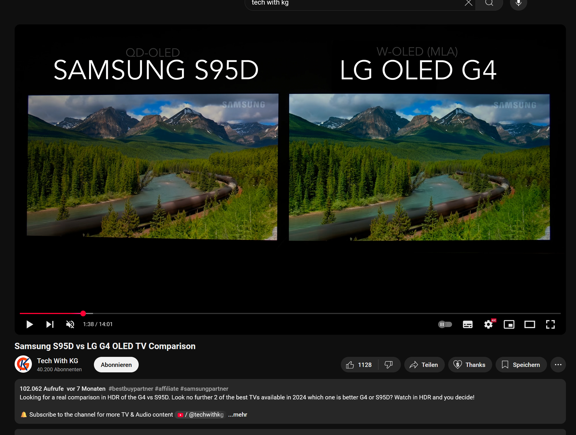 Screenshot 2025-02-21 033819.png