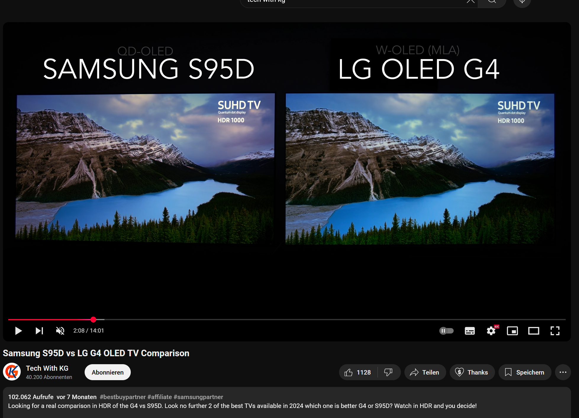 Screenshot 2025-02-21 033920.png