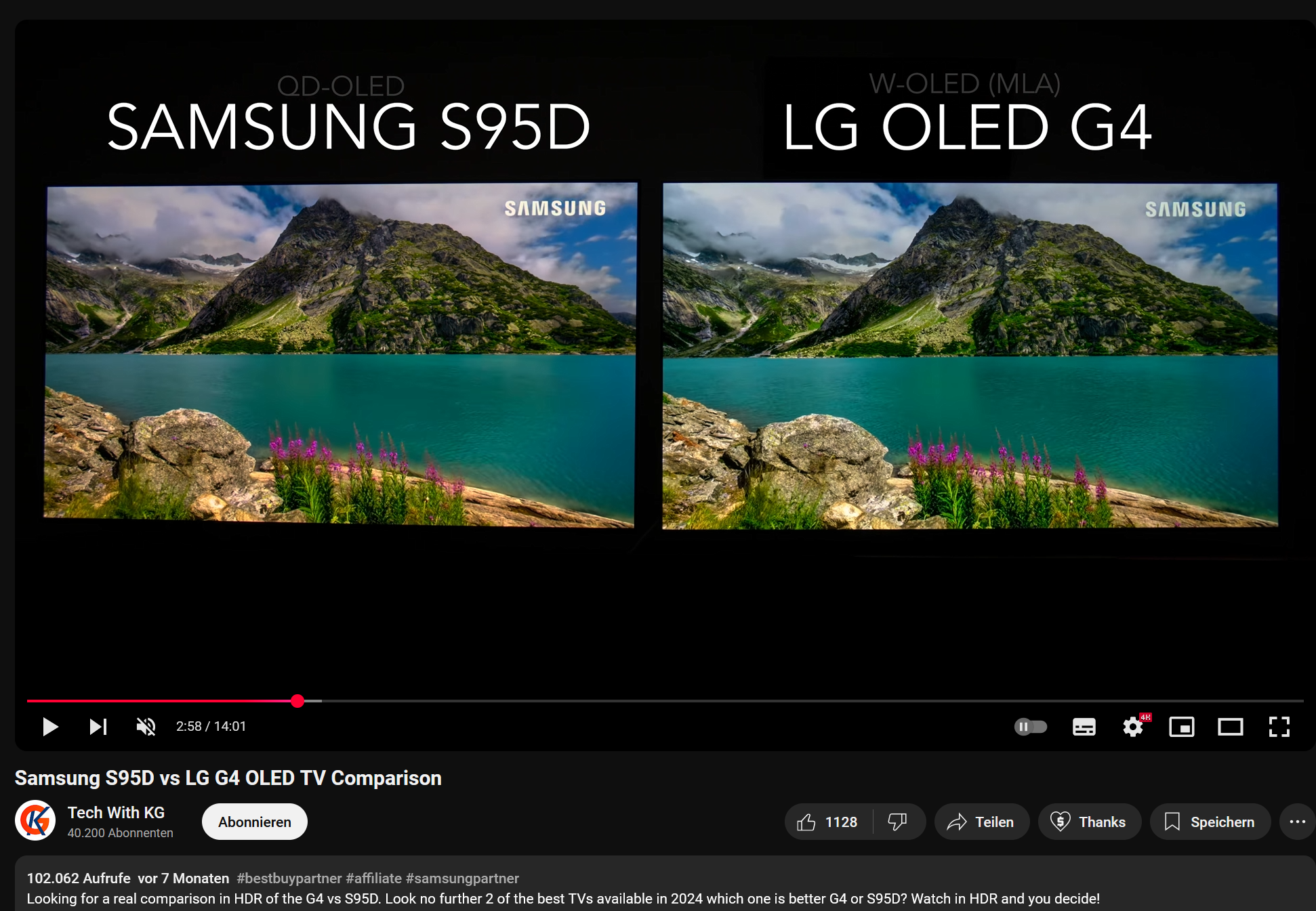 Screenshot 2025-02-21 034047.png