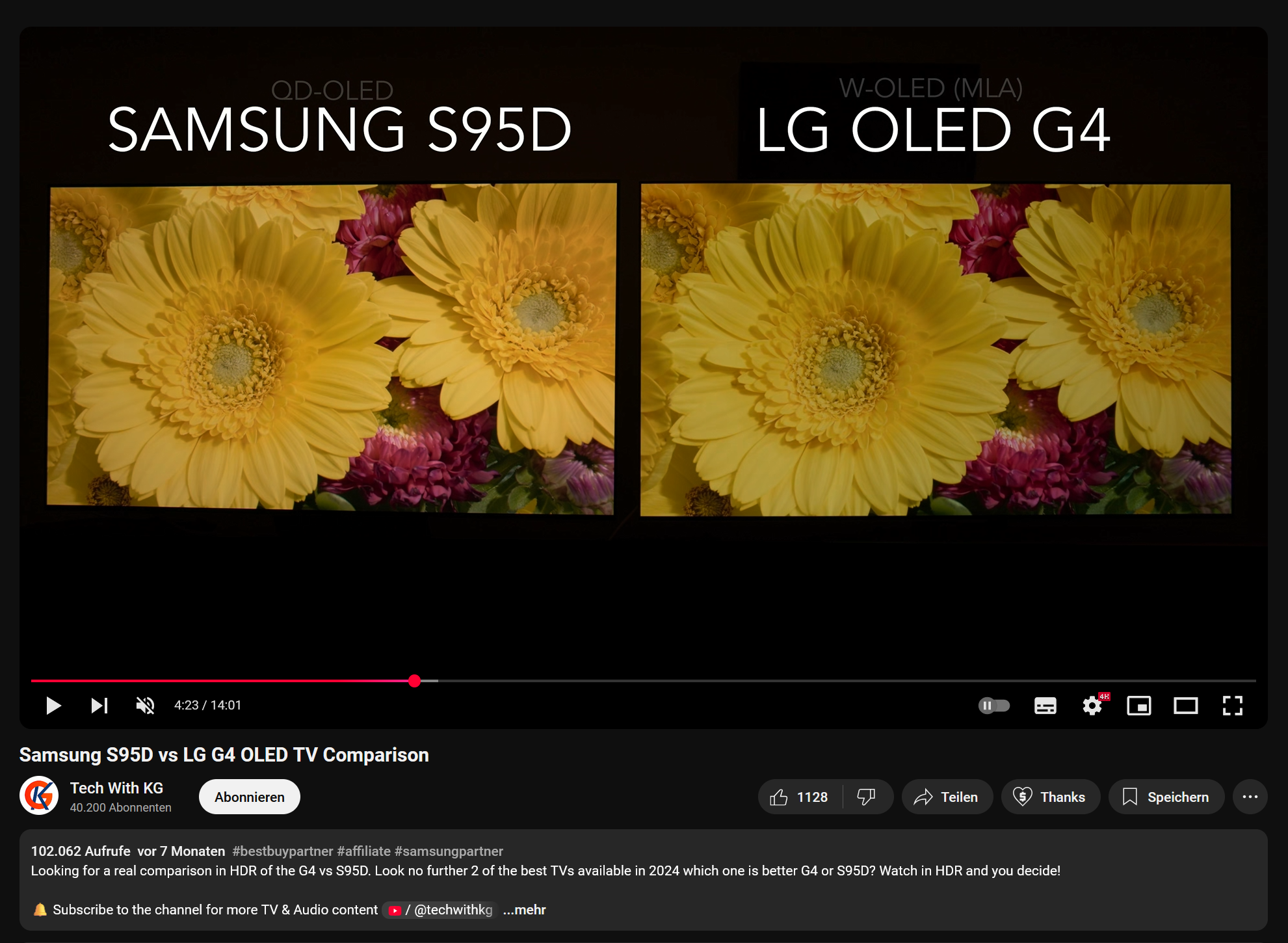 Screenshot 2025-02-21 034153.png