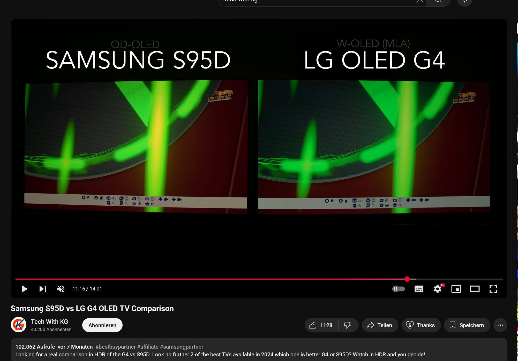 Screenshot 2025-02-21 034426.png