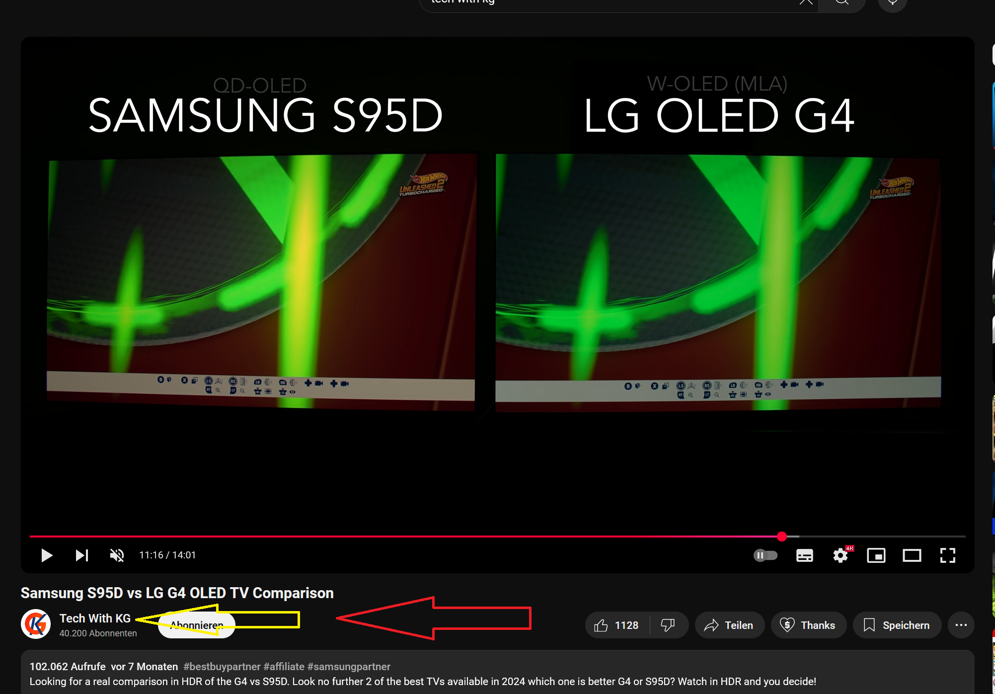 Screenshot 2025-02-21 034426.png