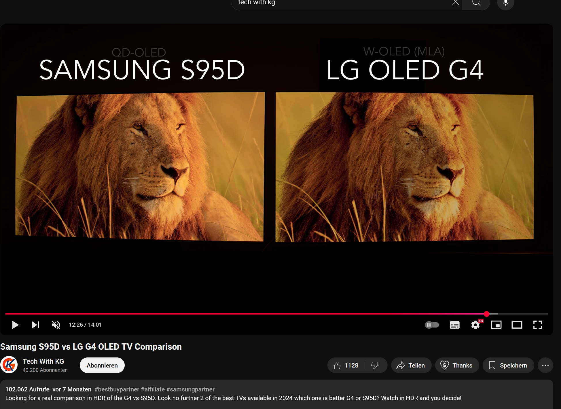 Screenshot 2025-02-21 034508.png