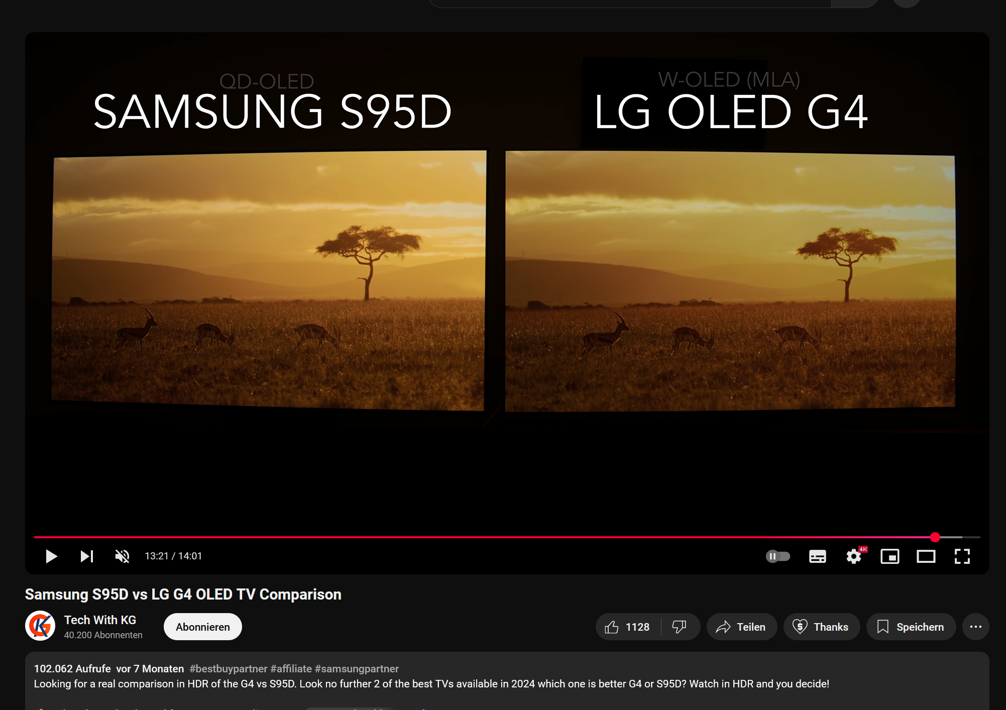 Screenshot 2025-02-21 034639.png