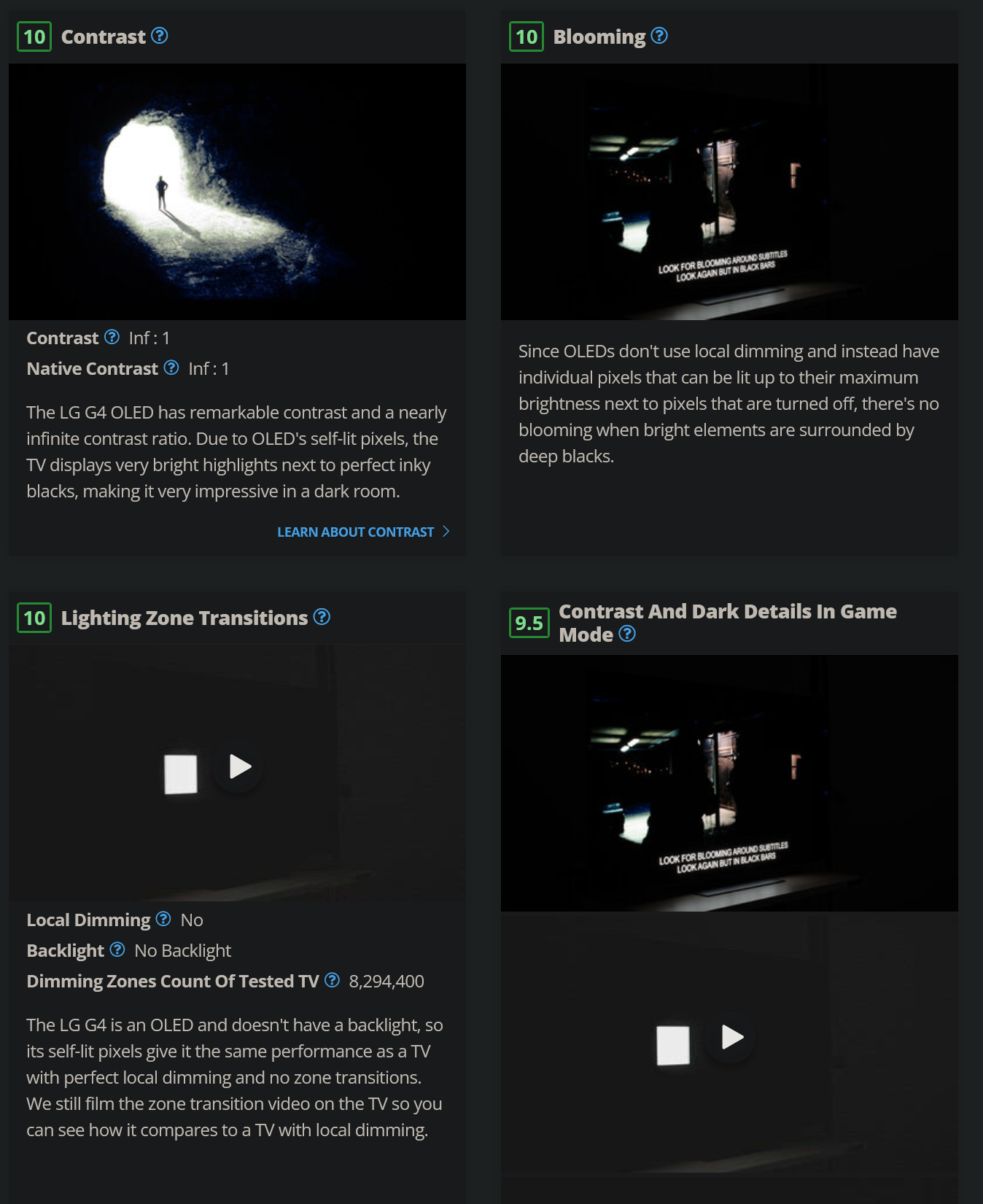 Screenshot 2025-02-21 125823.png