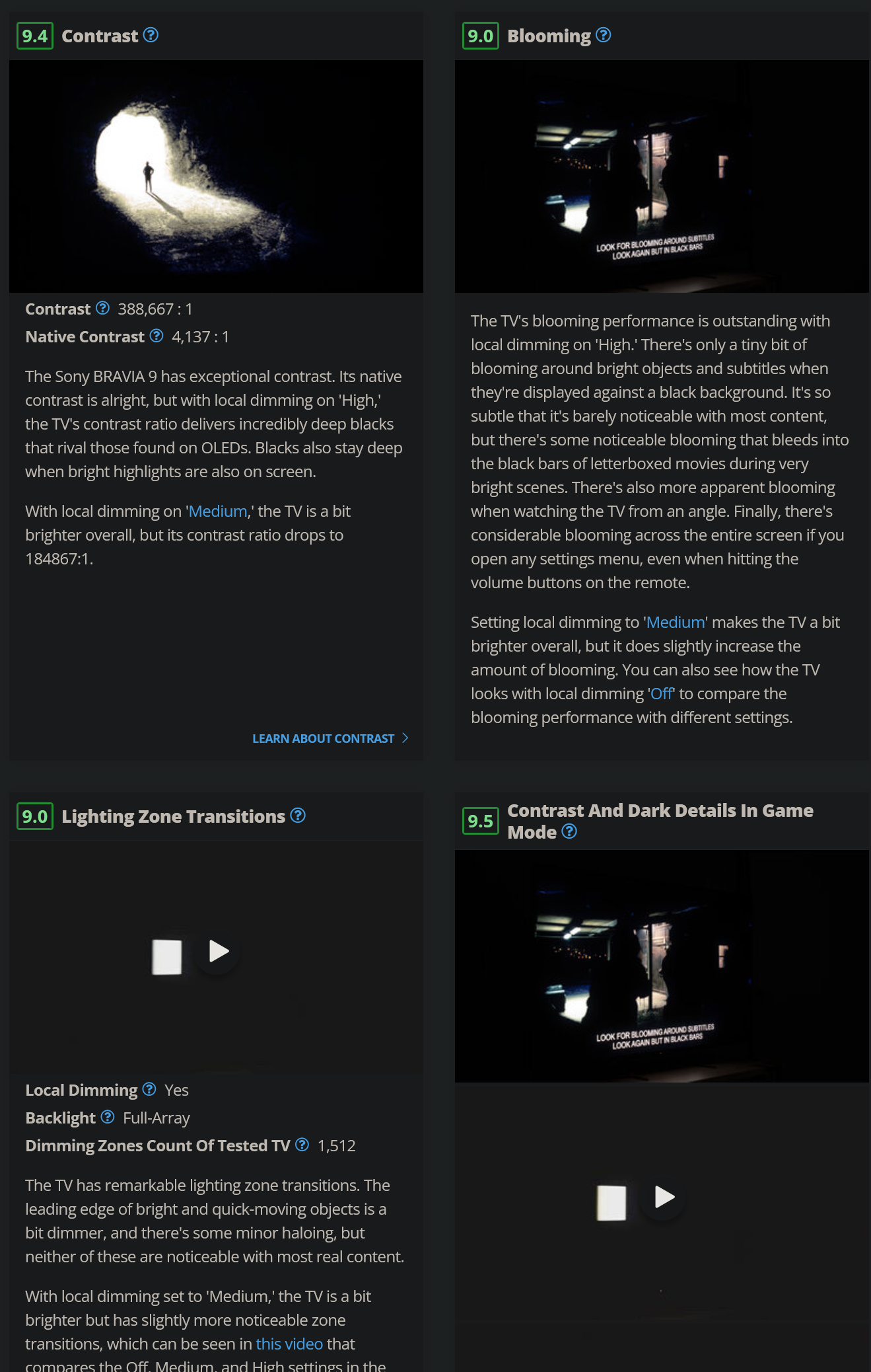 Screenshot 2025-02-21 125850.png