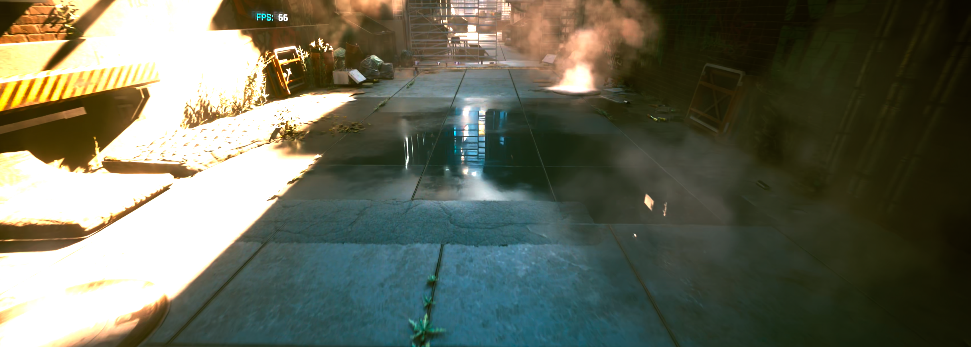 Screenshot 2025-02-22 131254.png