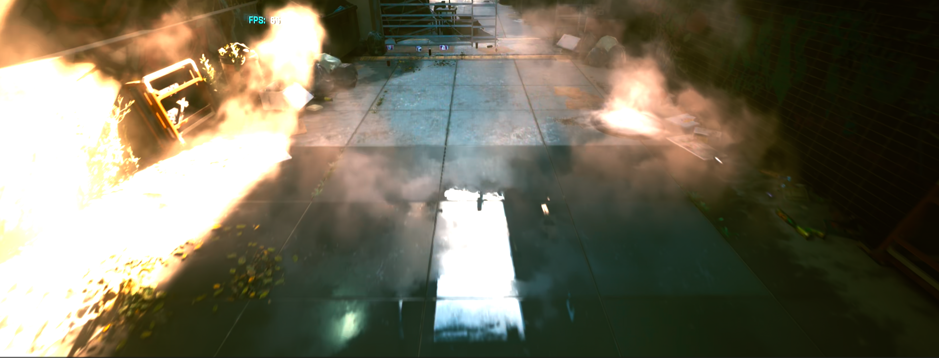 Screenshot 2025-02-22 133543.png