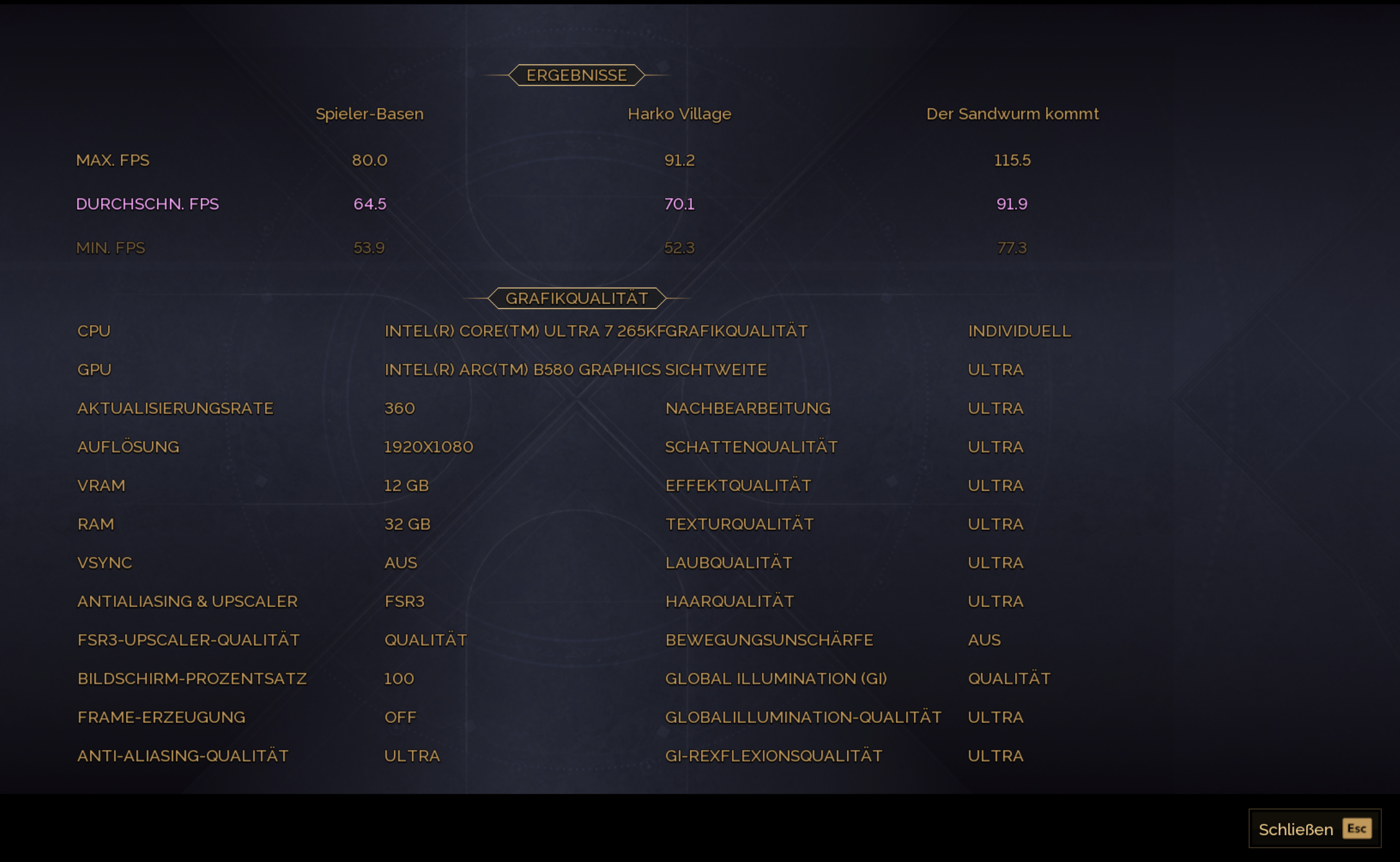 Screenshot 2025-02-23 113736.png