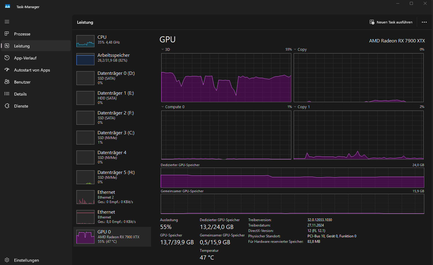 Screenshot 2025-02-23 140342Hoch.png