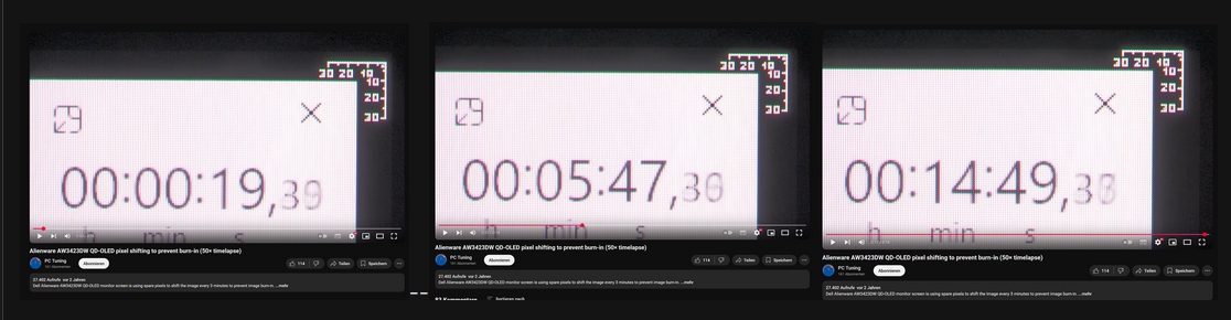 Screenshot 2025-02-23 232819.png