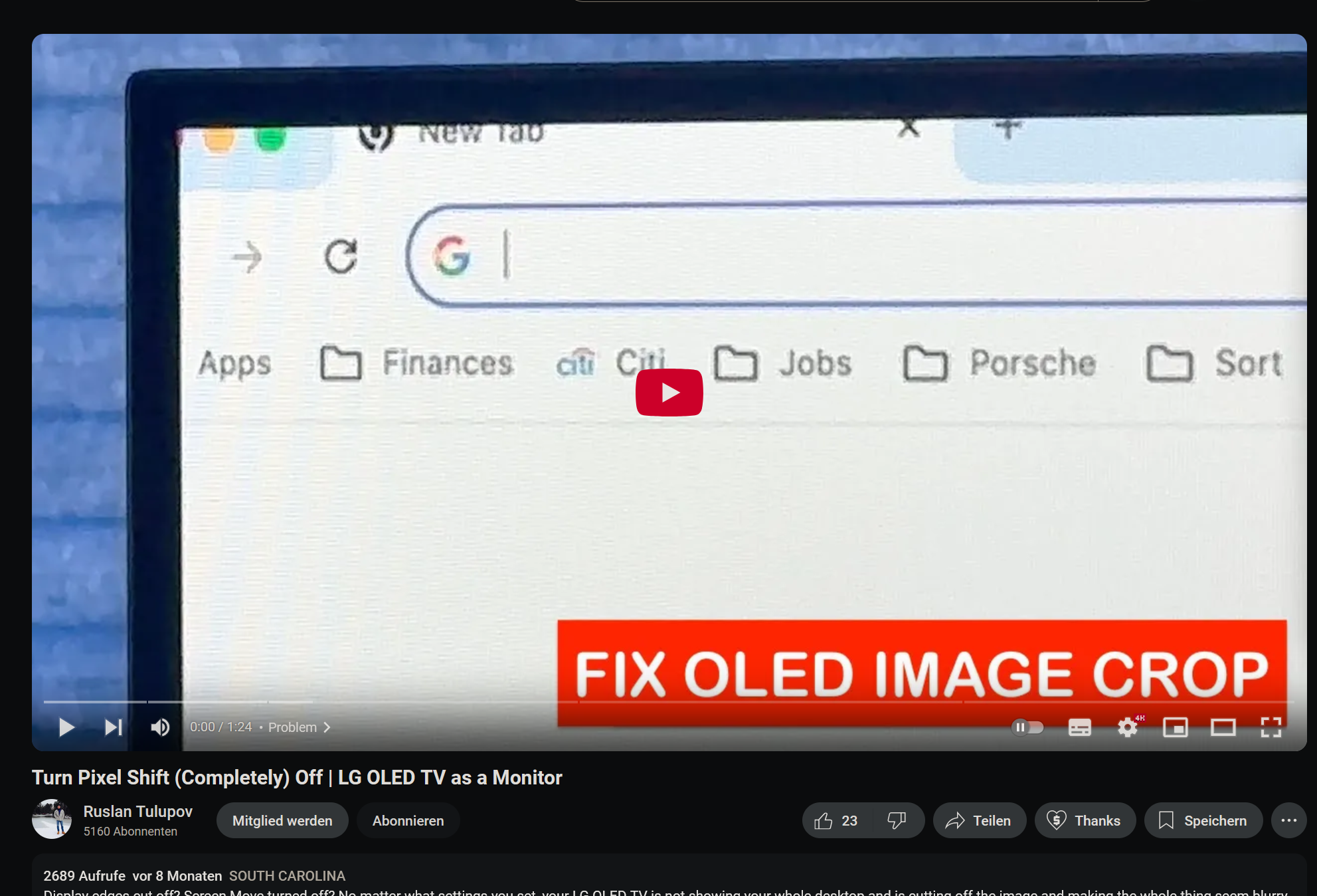 Screenshot 2025-02-23 233605.png