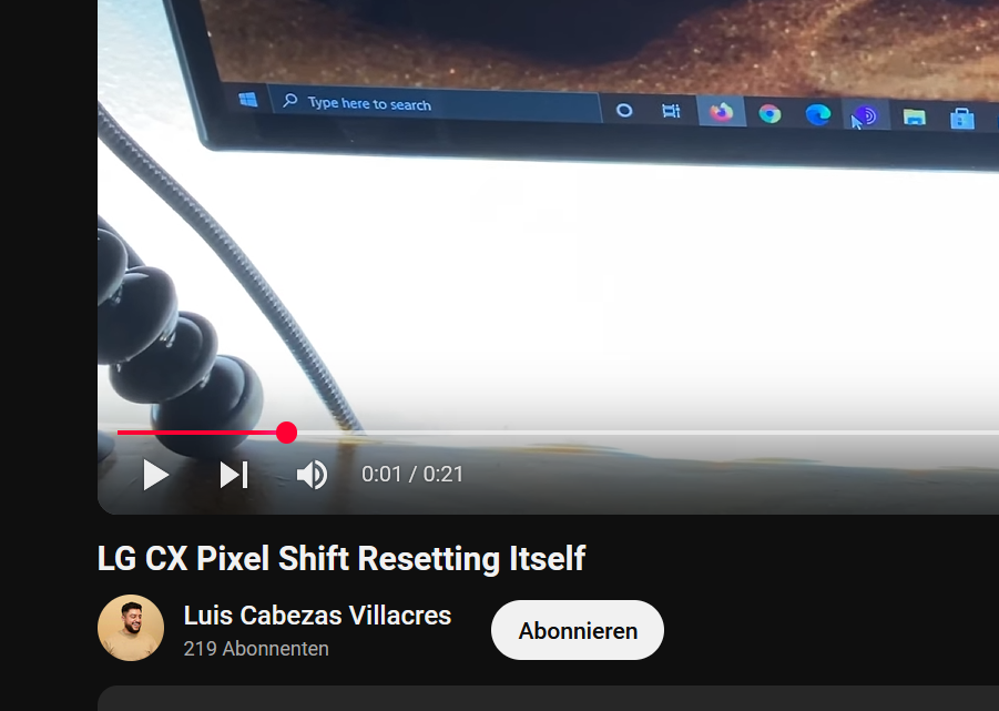 Screenshot 2025-02-23 233905.png