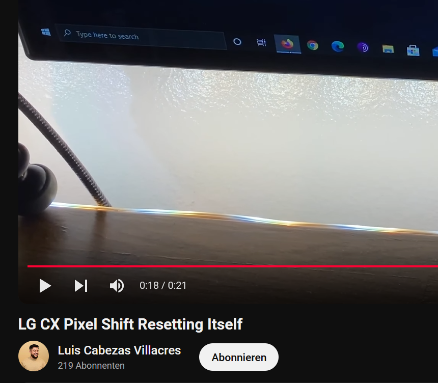 Screenshot 2025-02-23 233911.png