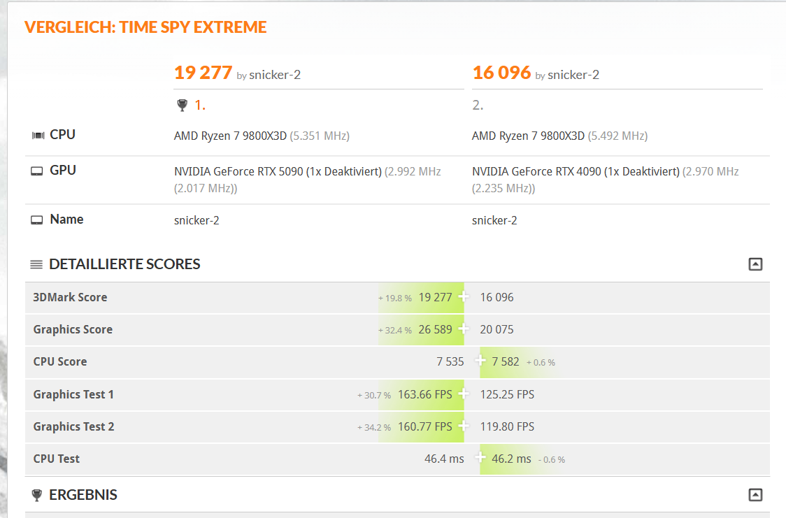 Screenshot 2025-02-24 155813.png