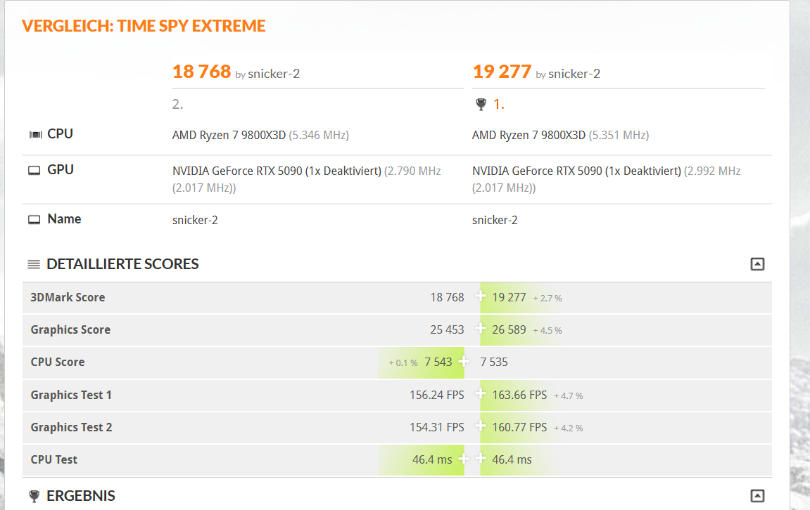 Screenshot 2025-02-24 160608.png