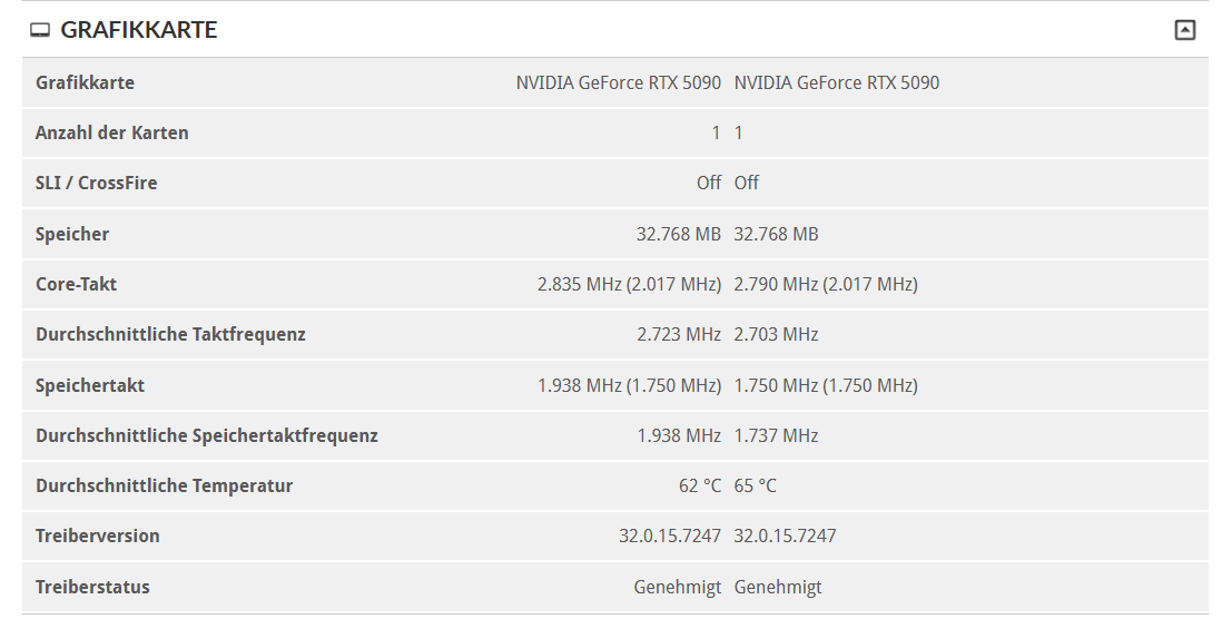 Screenshot 2025-02-24 162051.png