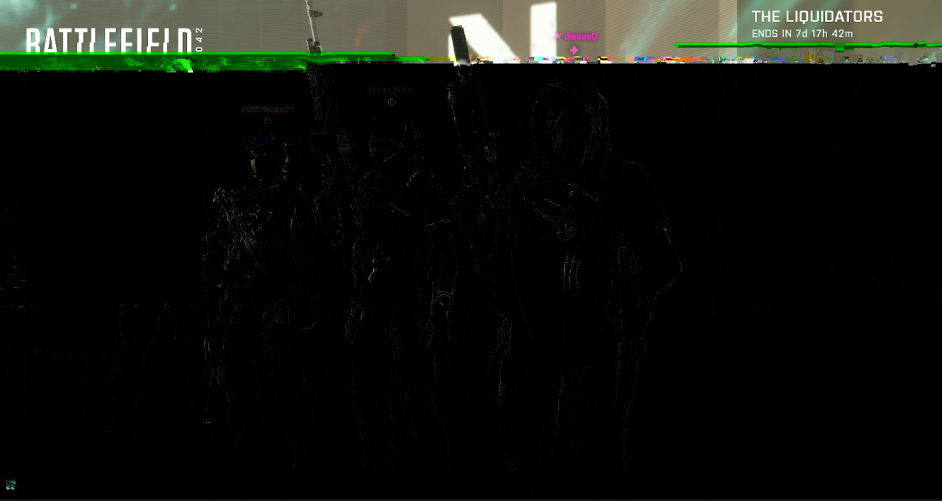 Screenshot 2025-02-24 191757.png