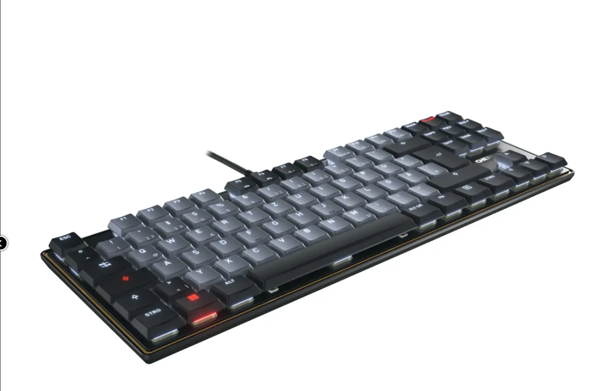 Screenshot 2025-02-24 192019.png