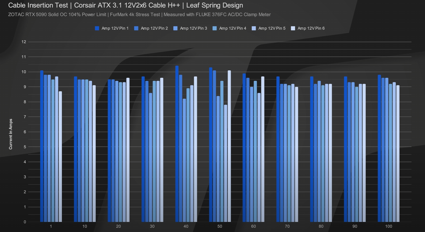 Screenshot 2025-02-25 172358.png