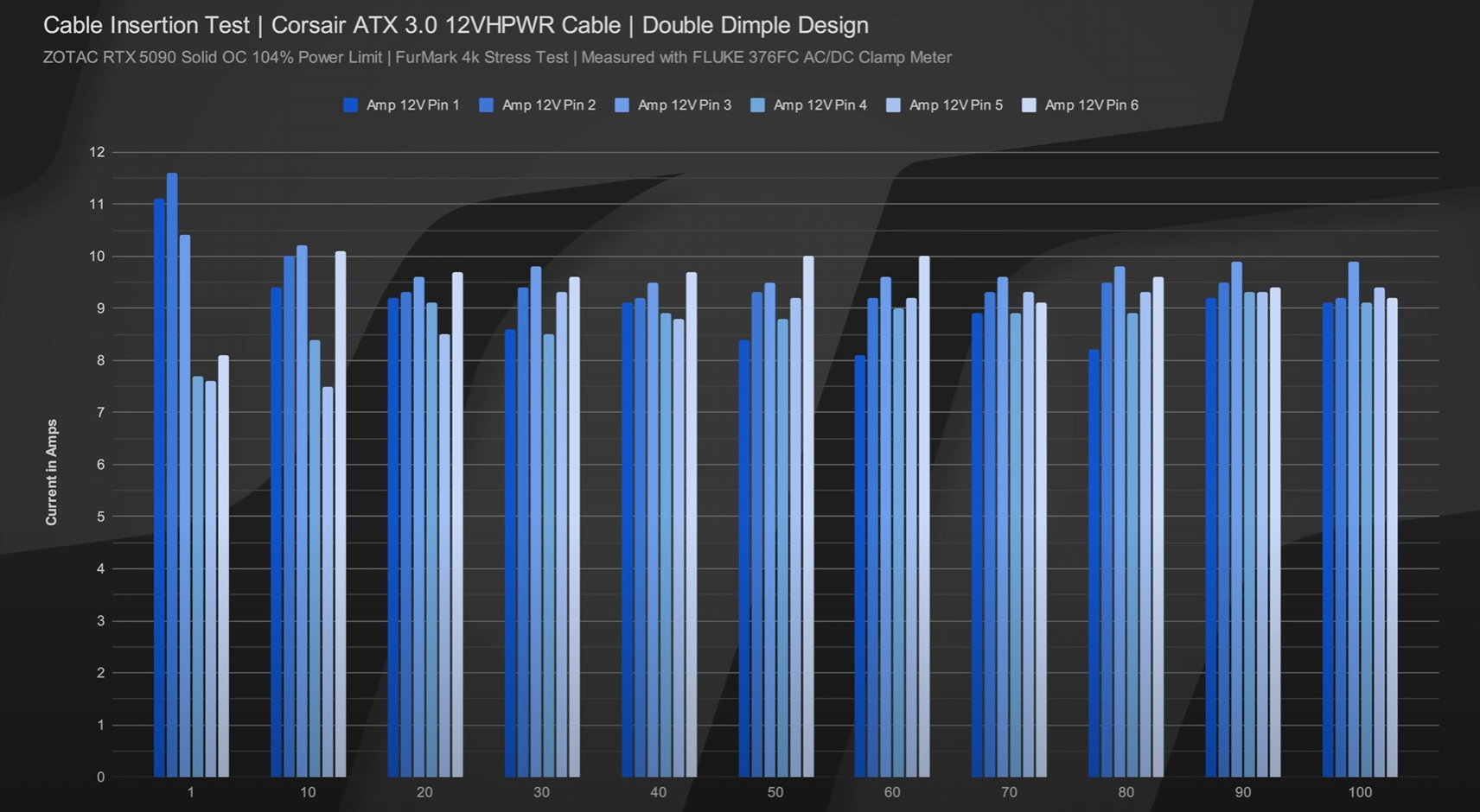 Screenshot 2025-02-25 172452.png