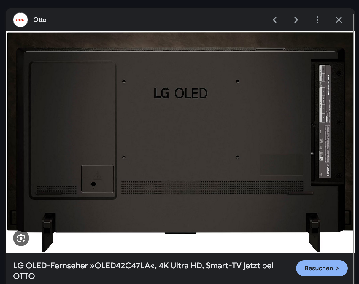 Screenshot 2025-02-25 202757.png