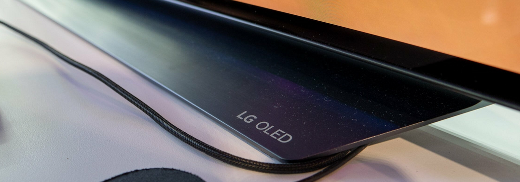 Screenshot 2025-02-25 203655.png