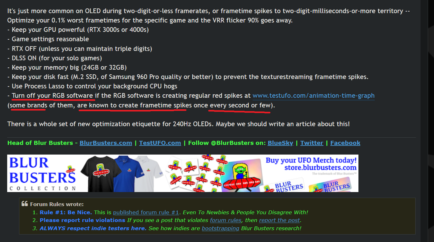 Screenshot 2025-02-25 215458.png