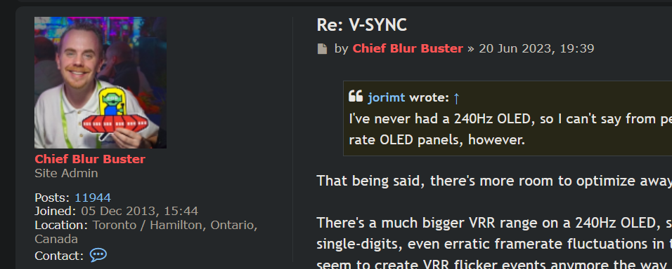 Screenshot 2025-02-25 215537.png