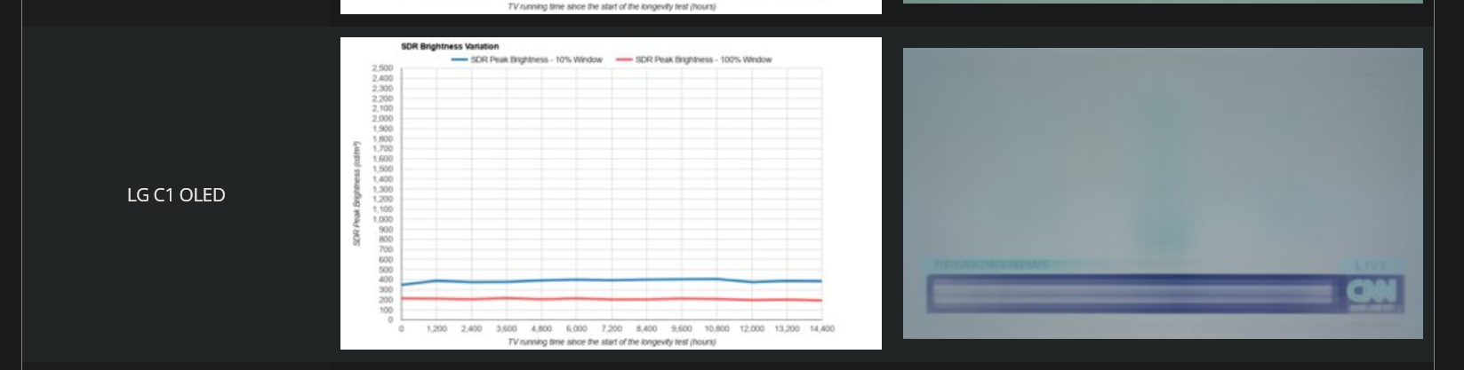 Screenshot 2025-02-26 000150.png