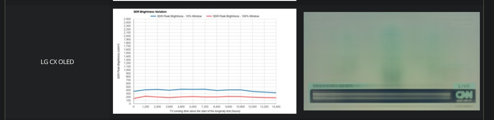 Screenshot 2025-02-26 000153.png