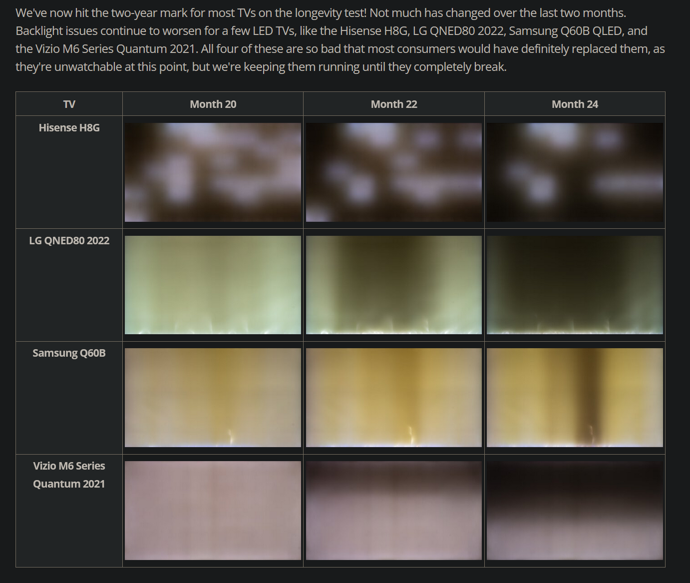 Screenshot 2025-02-26 001710.png