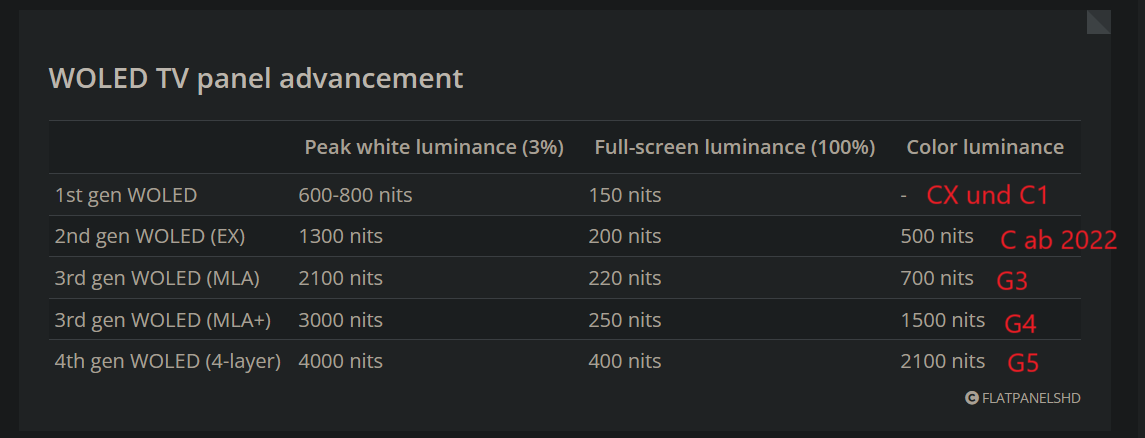 Screenshot 2025-02-26 002713.png