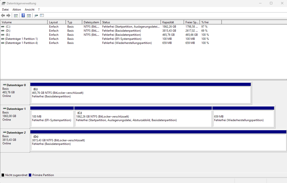 Screenshot 2025-02-26 093837.png