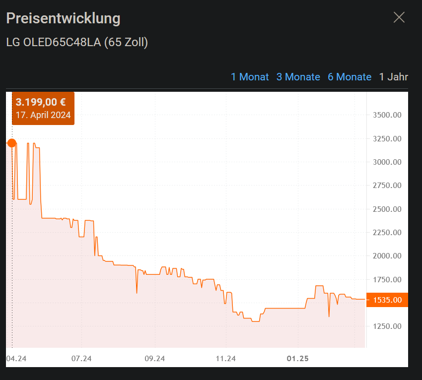 Screenshot 2025-02-26 163513.png