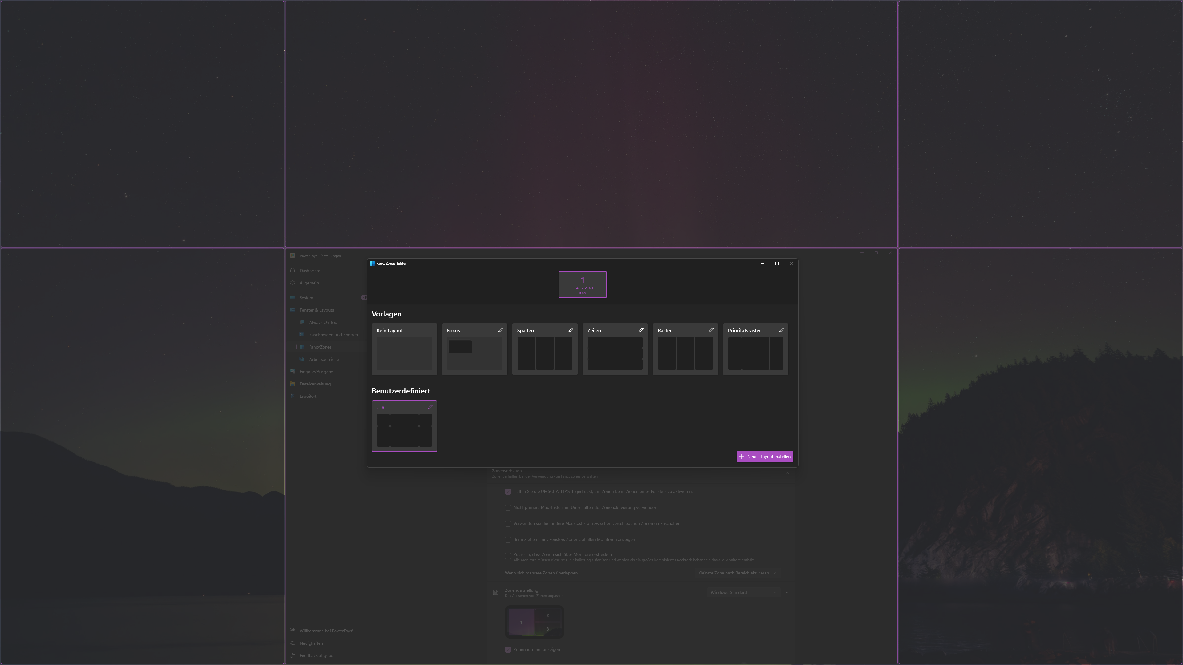 Screenshot 2025-02-26 172545.png