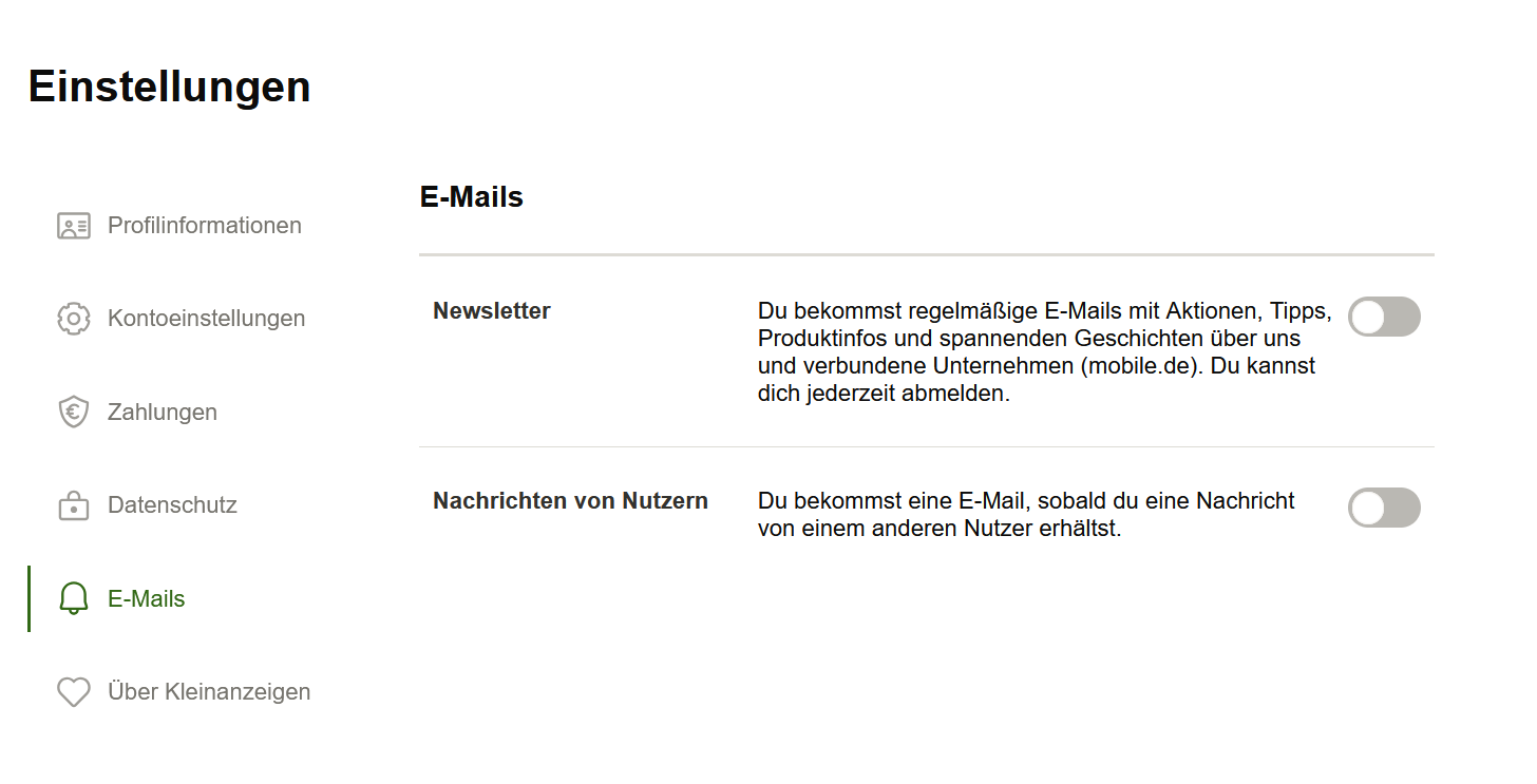 Screenshot 2025-02-26 200922.png