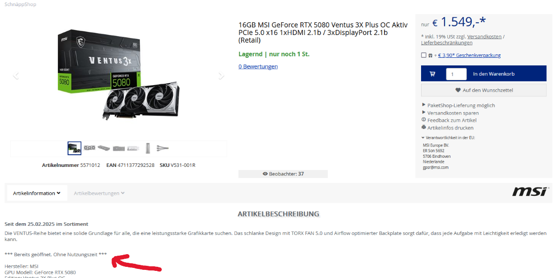 Screenshot 2025-02-26 220615.png