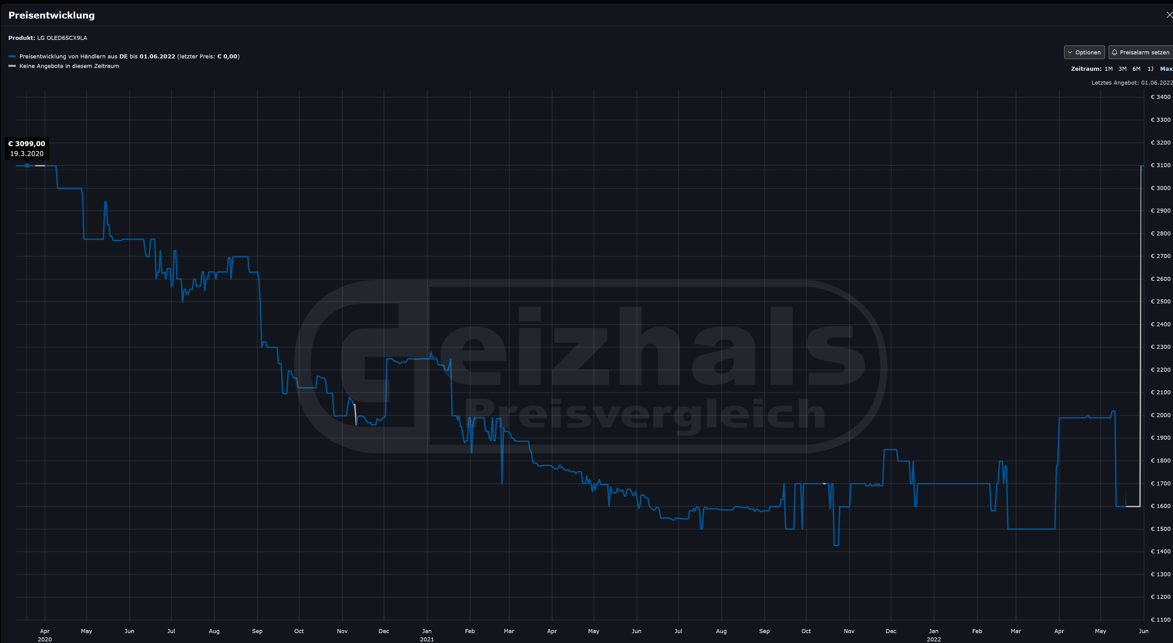 Screenshot 2025-02-28 012753.png