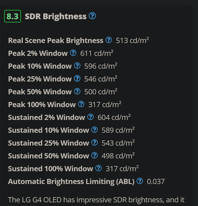 Screenshot 2025-02-28 014433.png