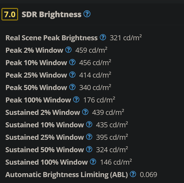 Screenshot 2025-02-28 014501.png