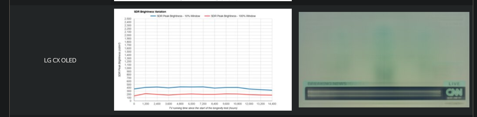 Screenshot 2025-02-28 014717.png