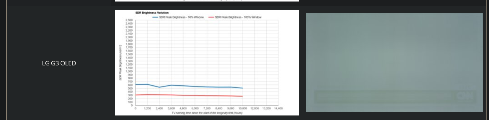 Screenshot 2025-02-28 014726.png