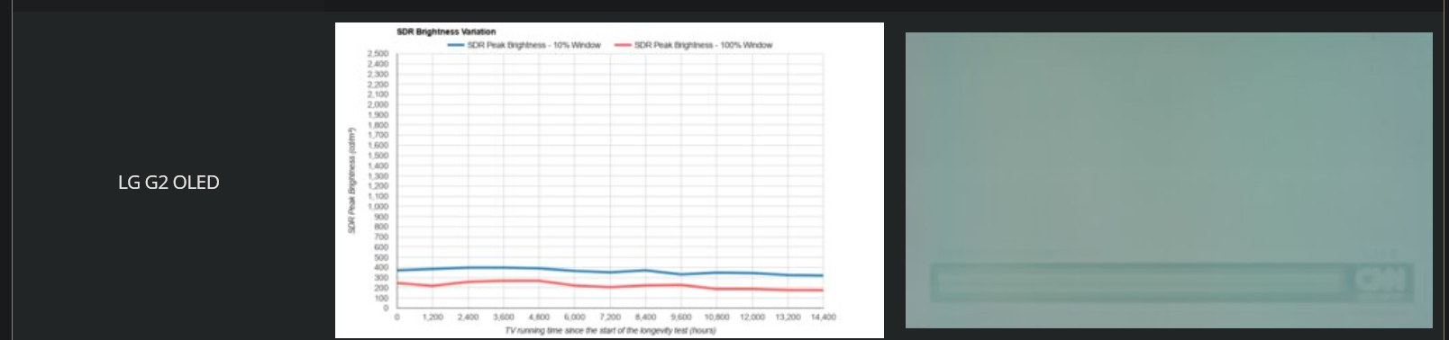 Screenshot 2025-02-28 020520.png