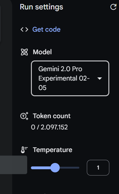 Screenshot 2025-02-28 114351.png