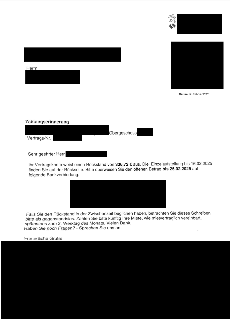 Screenshot 2025-02-28 194604.png