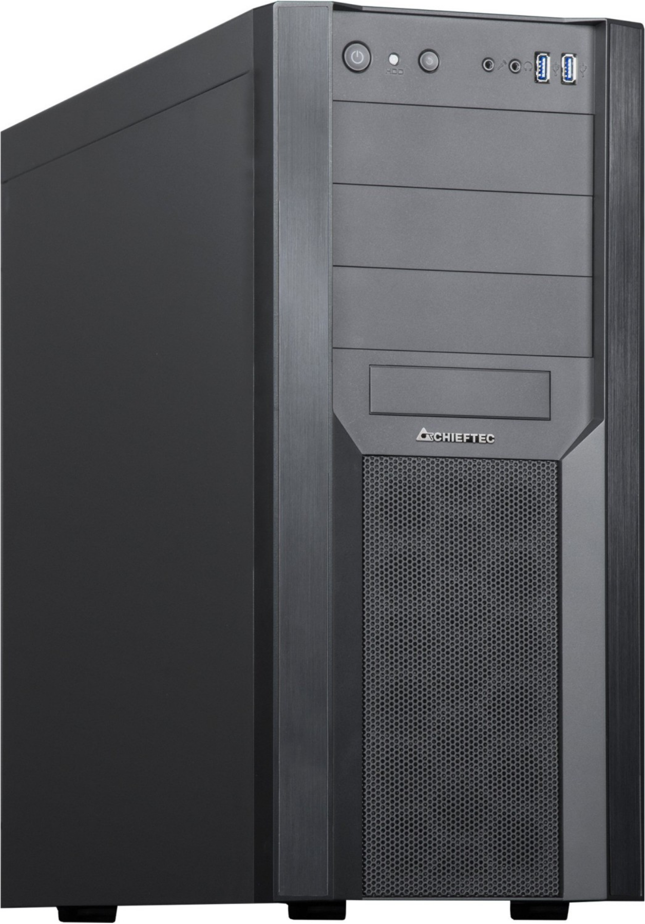 Screenshot 2025-03-01 at 16-22-16 Chieftec Mesh CW-01B ab € 104 64 (2025) Preisvergleich Geizh...png